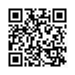 1743165-1 QRCode