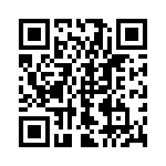 1743165-5 QRCode