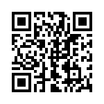 1743221-1 QRCode