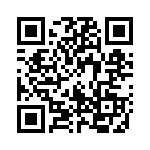 174327-1 QRCode