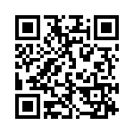 1743457-1 QRCode