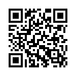 174355-7 QRCode