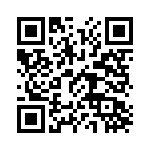 174375-1 QRCode