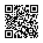 174395-2 QRCode