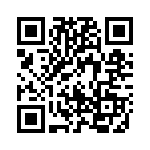 1744001-8 QRCode