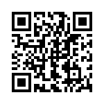 1744017-2 QRCode