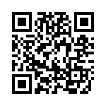 1744046-1 QRCode