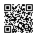 1744048-4 QRCode