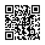 1744048-8 QRCode