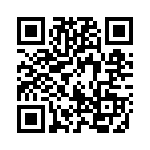 1744056-2 QRCode