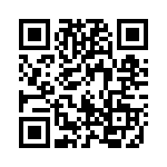 1744057-6 QRCode