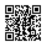 1744071-3 QRCode