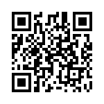 1744084-9 QRCode