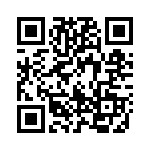 1744094-2 QRCode