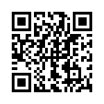 1744194-6 QRCode