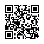 1744214-3 QRCode