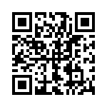 1744214-8 QRCode