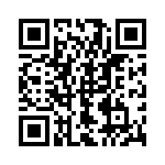 1744357-7 QRCode