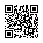 1744357-8 QRCode