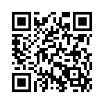 1744403-1 QRCode