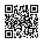 1744426-2 QRCode