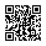 1744426-3 QRCode