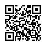 1744426-4 QRCode