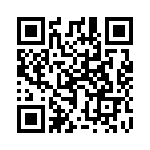 1744426-5 QRCode