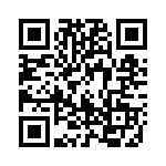 1744426-8 QRCode