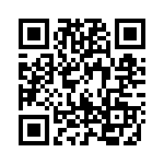 1744426-9 QRCode