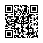 1744428-5 QRCode