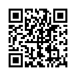 1744428-6 QRCode