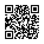 1744428-7 QRCode