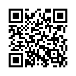 1744439-2 QRCode