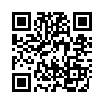 1744487-8 QRCode