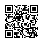 174453-2 QRCode