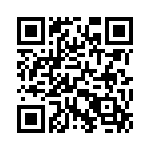 174469-2 QRCode