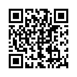 1745005 QRCode