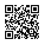 1745011-1 QRCode