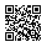 1745027 QRCode