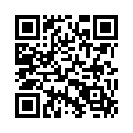 174520-1 QRCode