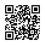 174548-1 QRCode