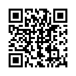 1745881 QRCode