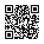 1746101 QRCode