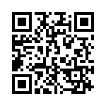 1746185 QRCode