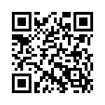 1746220-1 QRCode