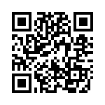 1746311-2 QRCode