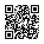 174683-7 QRCode