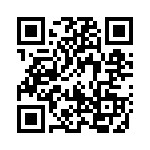 174684-6 QRCode