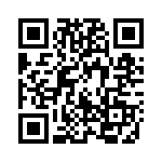 1746992-1 QRCode